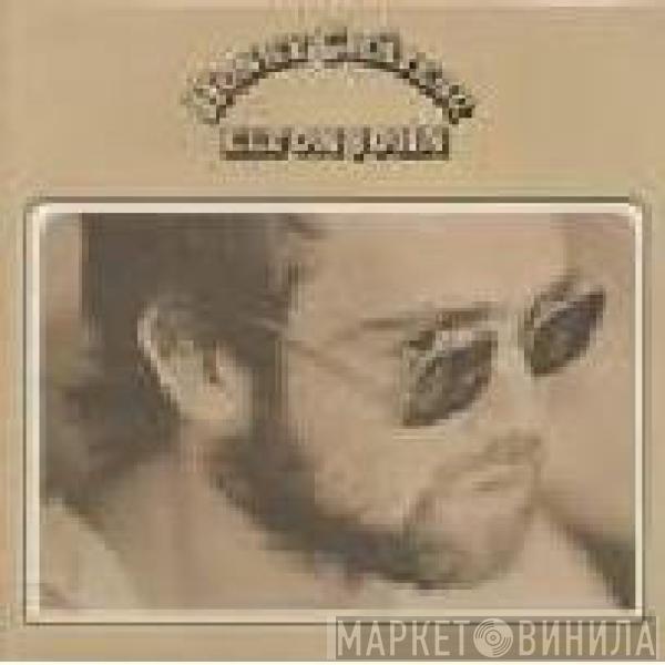  Elton John  - Honky Château