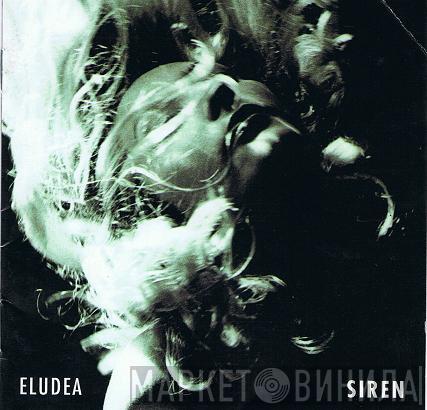  Eludea  - Siren