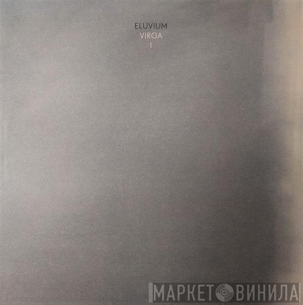 Eluvium - Virga I