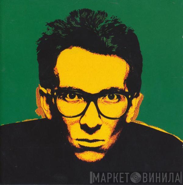 Elvis Costello - The Very Best Of Elvis Costello