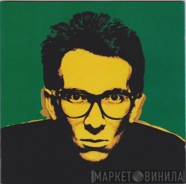 Elvis Costello - The Very Best Of Elvis Costello