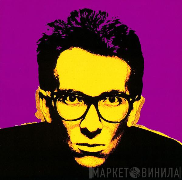  Elvis Costello  - The Very Best Of