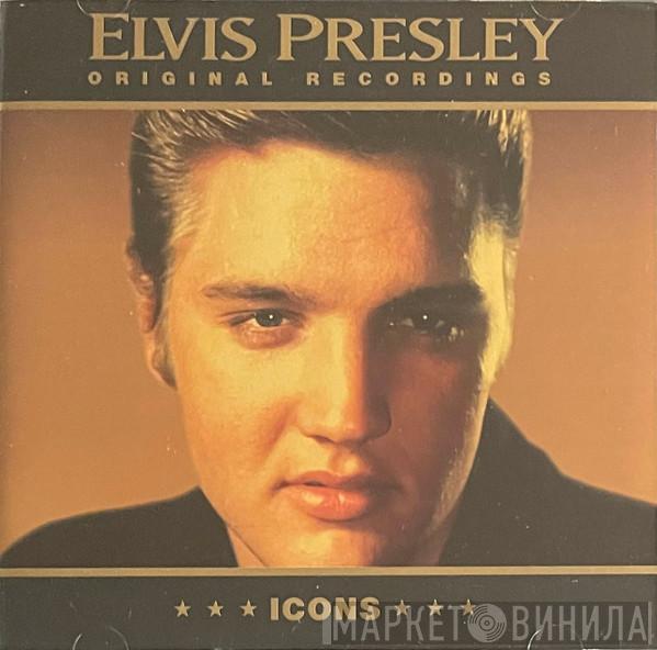 Elvis Presley - Original Recordings