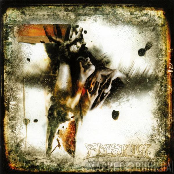 Elysium  - Eclipse
