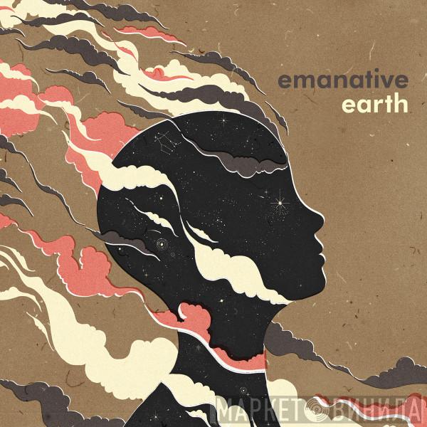Emanative - Earth