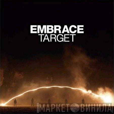 Embrace - Target