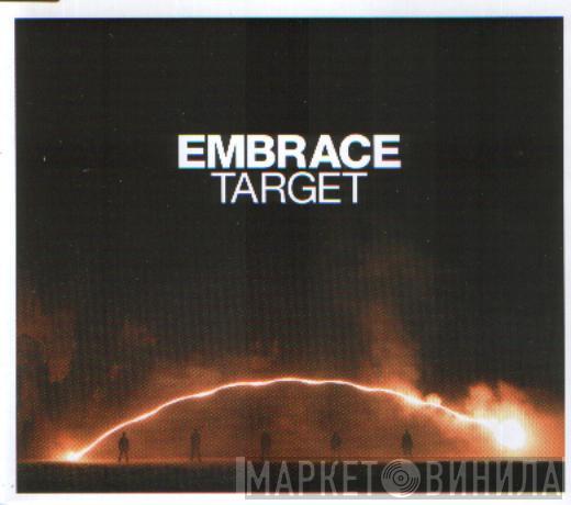 Embrace - Target