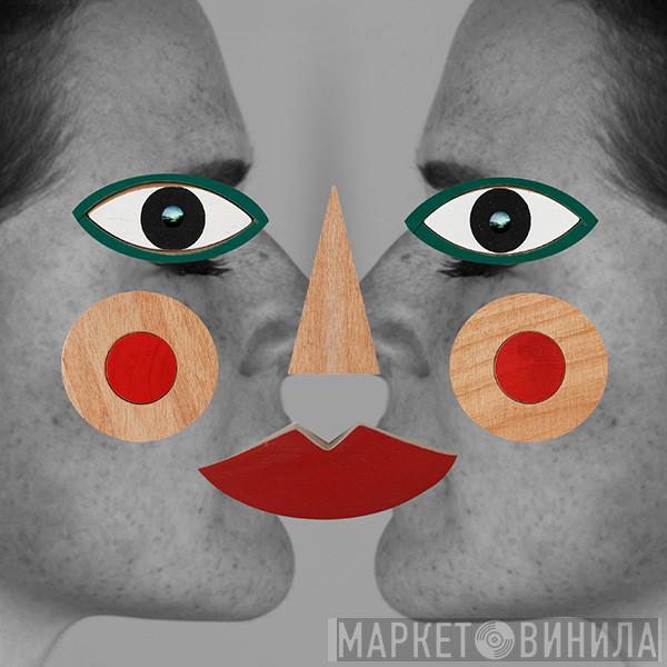 Emiliana Torrini - Tookah
