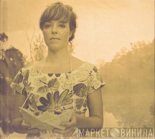 Emily Barker & The Red Clay Halo - Dear River