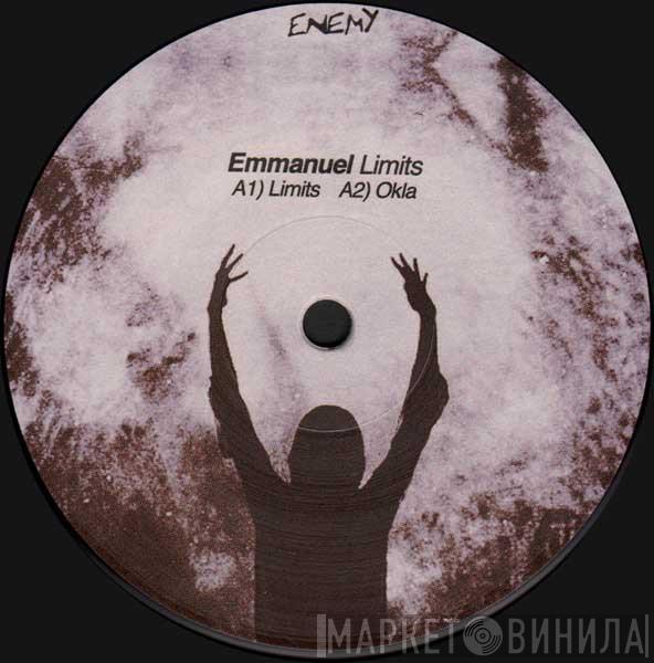 Emmanuel  - Limits