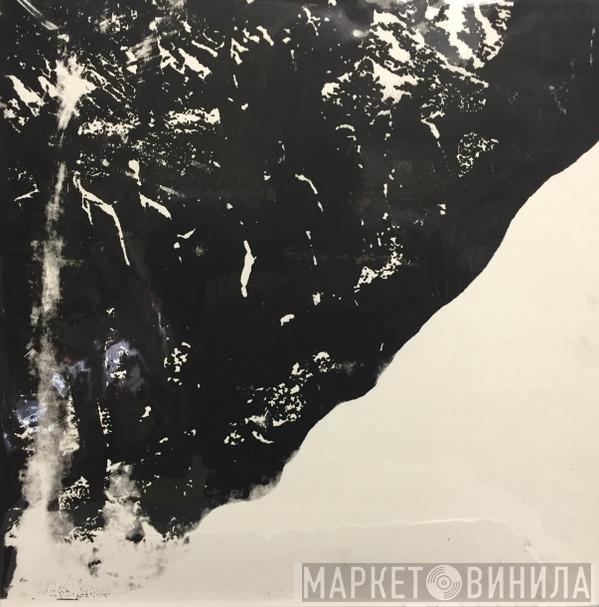 Emmett Perlman - Forced March
