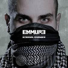  Emmure  - Eternal Enemies