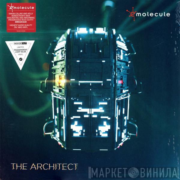 Emolecule - The Architect