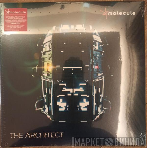 Emolecule - The Architect