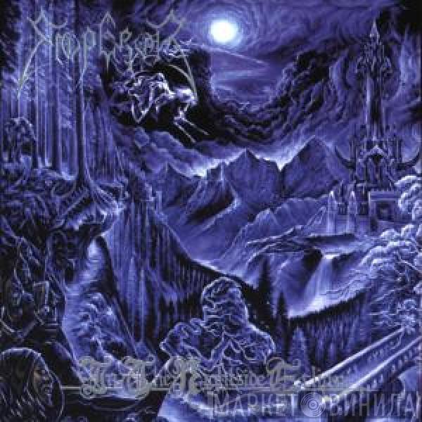 Emperor   - In The Nightside Eclipse