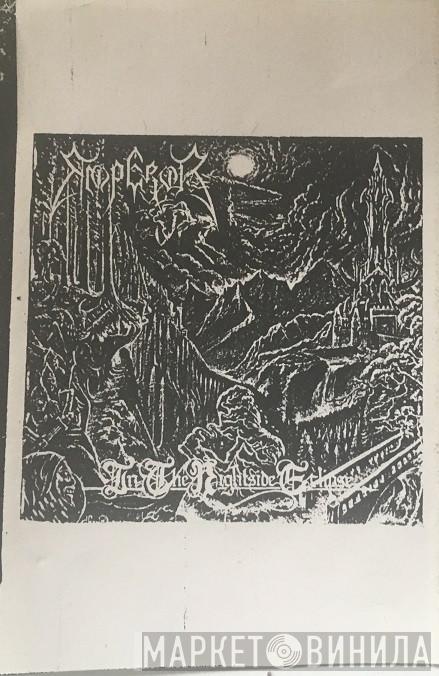  Emperor   - In The Nightside Eclipse