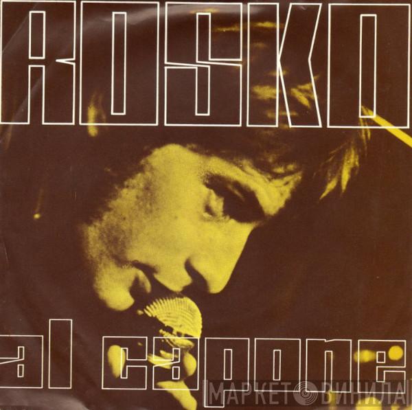 Emperor Rosko - Al Capone