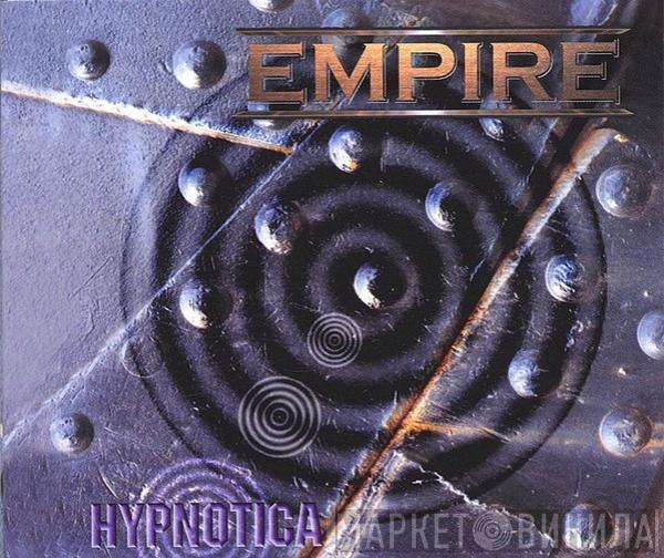 Empire  - Hypnotica