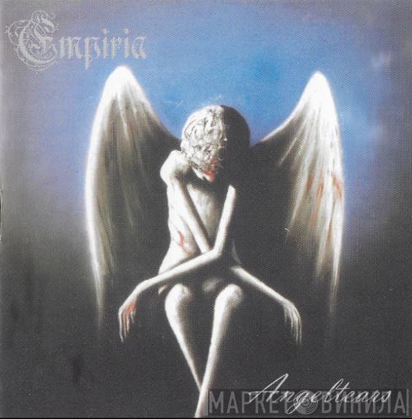 Empiria - Angeltears