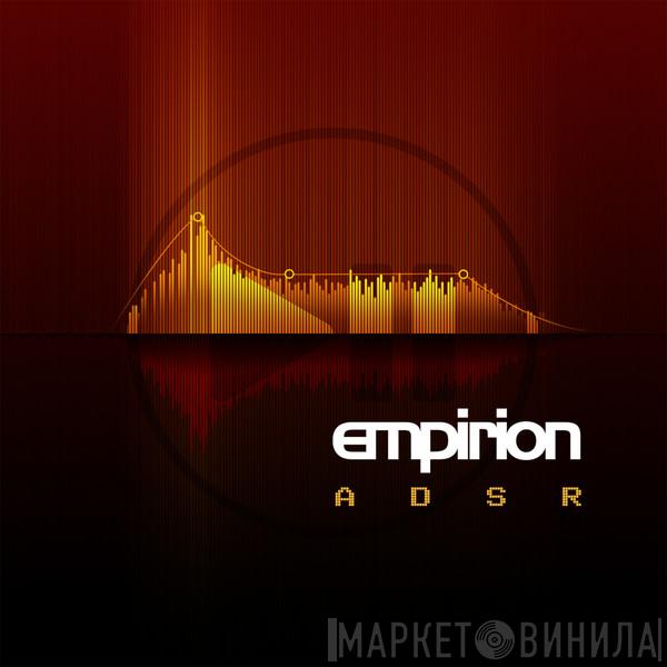  Empirion  - ADSR