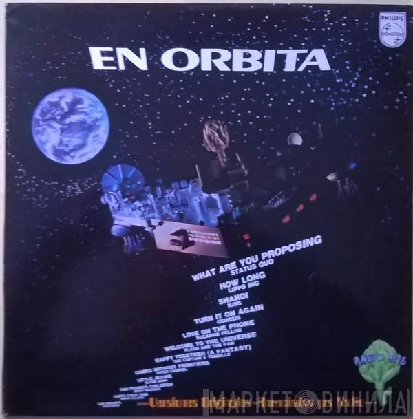  - En Orbita