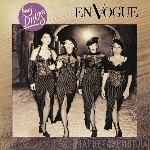  En Vogue  - My Lovin' (You're Never Gonna Get It) (Hype Radio Remix)