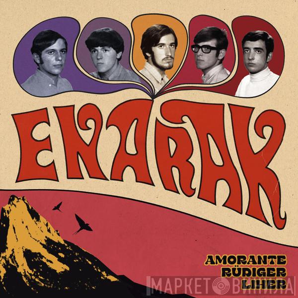 Enarak - Enarak