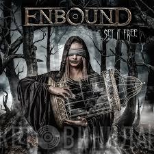 Enbound - Set It Free