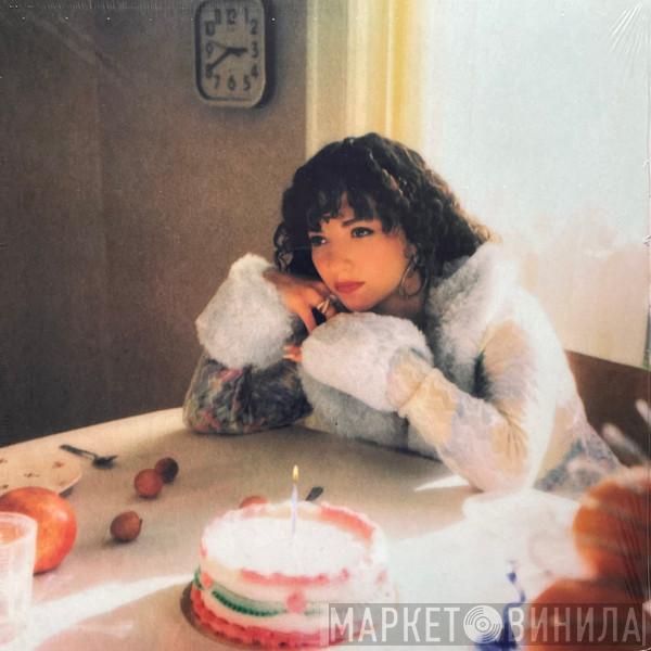 Enchantée Julia - Longo Maï