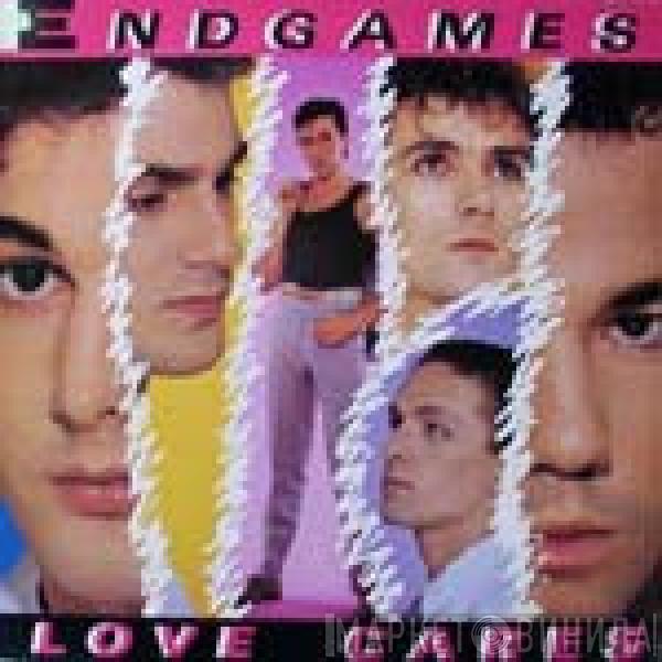  Endgames  - Love Cares