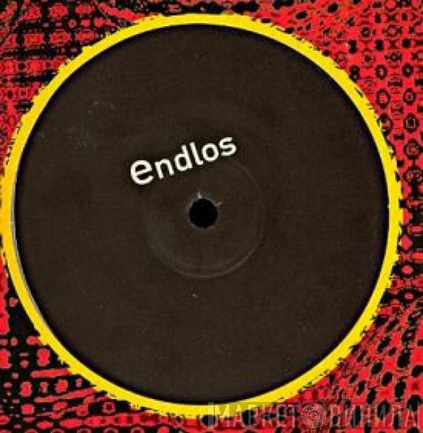 Endlos - Endlos