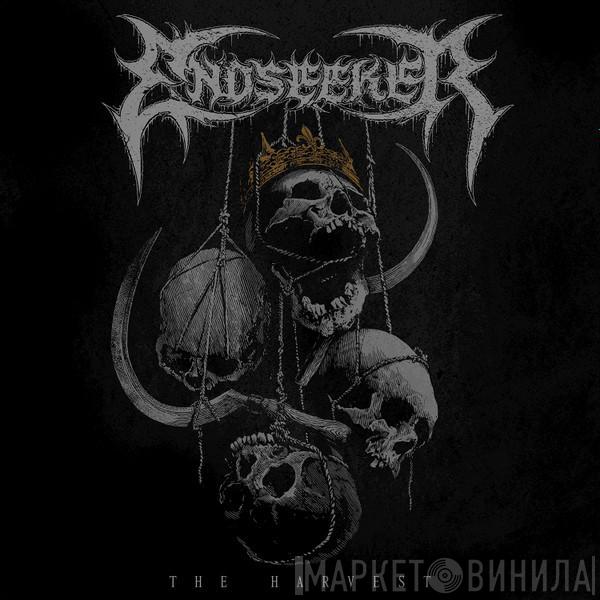 Endseeker - The Harvest