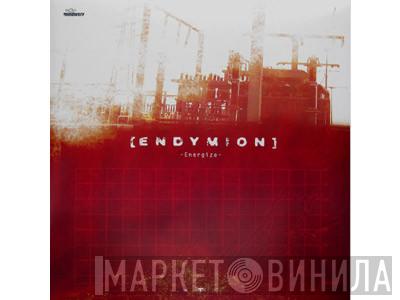 Endymion  - Energize