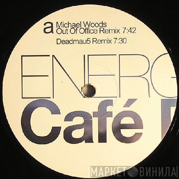  Energy 52  - Café Del Mar (Remixes)