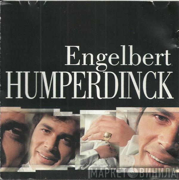  Engelbert Humperdinck  - Engelbert Humperdinck