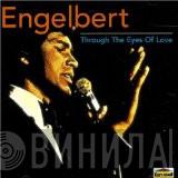 Engelbert Humperdinck - Through The Eyes Of Love