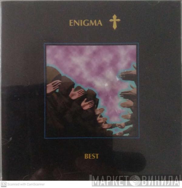  Enigma  - Best