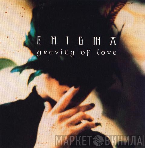  Enigma  - Gravity Of Love