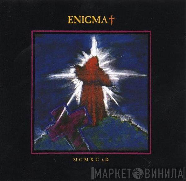 Enigma - MCMXC a.D.