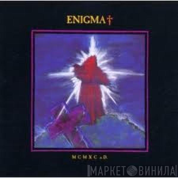  Enigma  - MCMXC a.D.