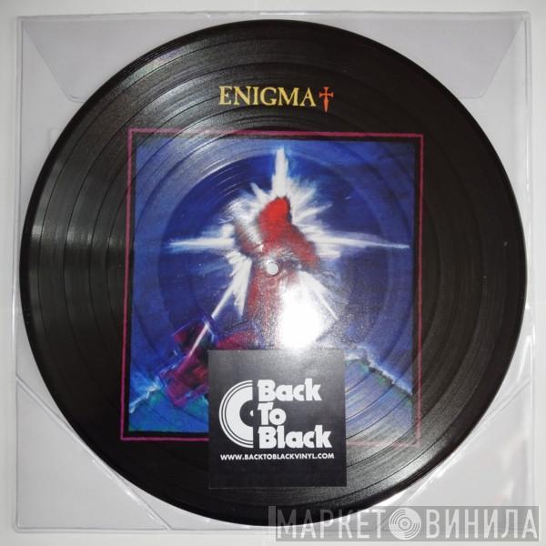  Enigma  - MCMXC a.D.