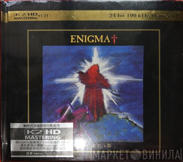  Enigma  - MCMXC a.D.