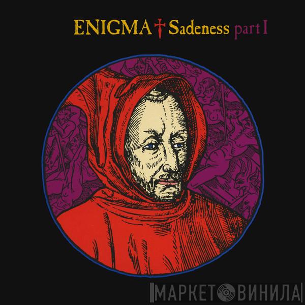  Enigma  - Sadeness (Part I)