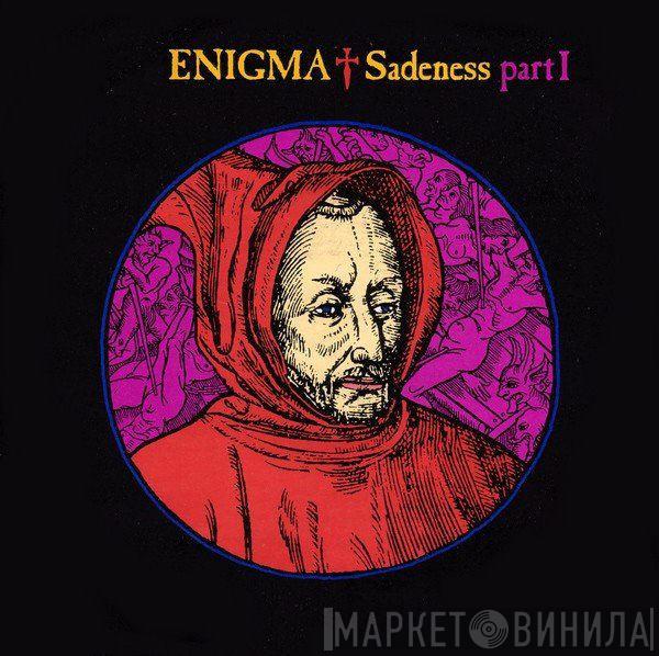  Enigma  - Sadeness Part I