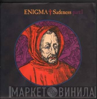  Enigma  - Sadeness Part I