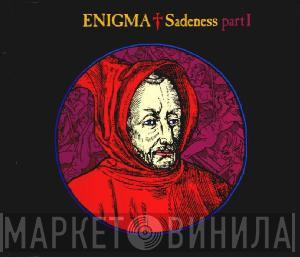  Enigma  - Sadeness Part I