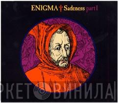 Enigma - Sadeness Part I