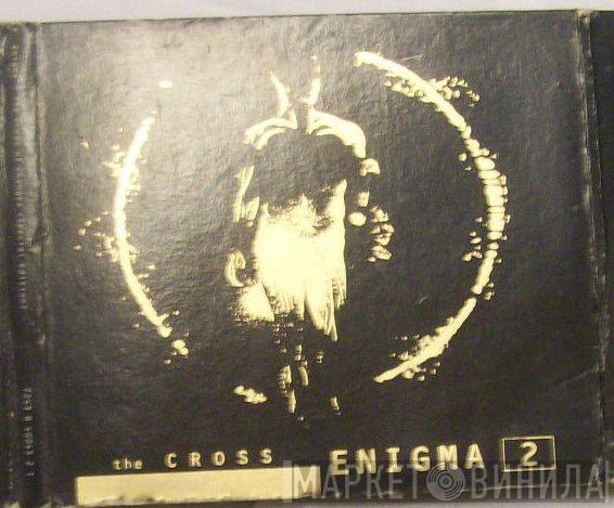  Enigma  - The Cross Of Changes