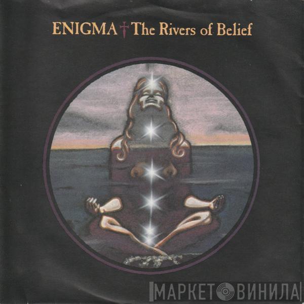 Enigma - The Rivers Of Belief