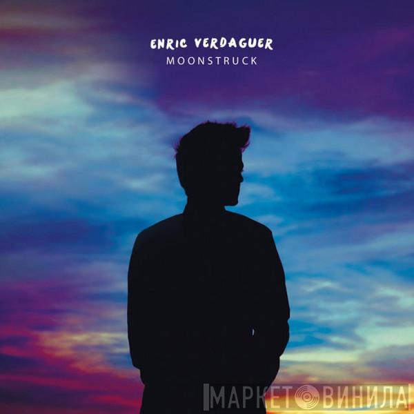 Enric Verdaguer - Moonstruck